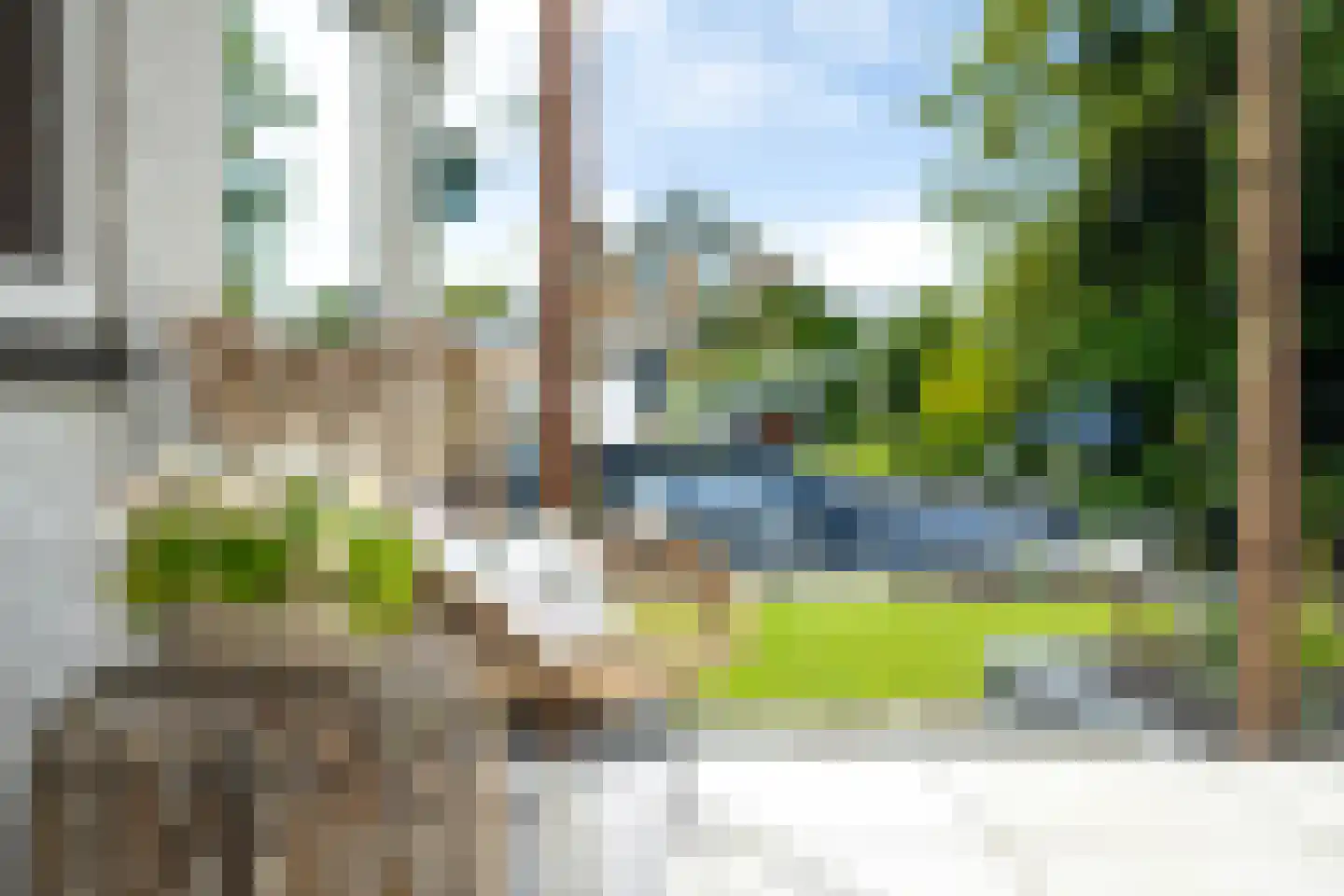 Gravinneweg 30 Sneek thumbnail 46
