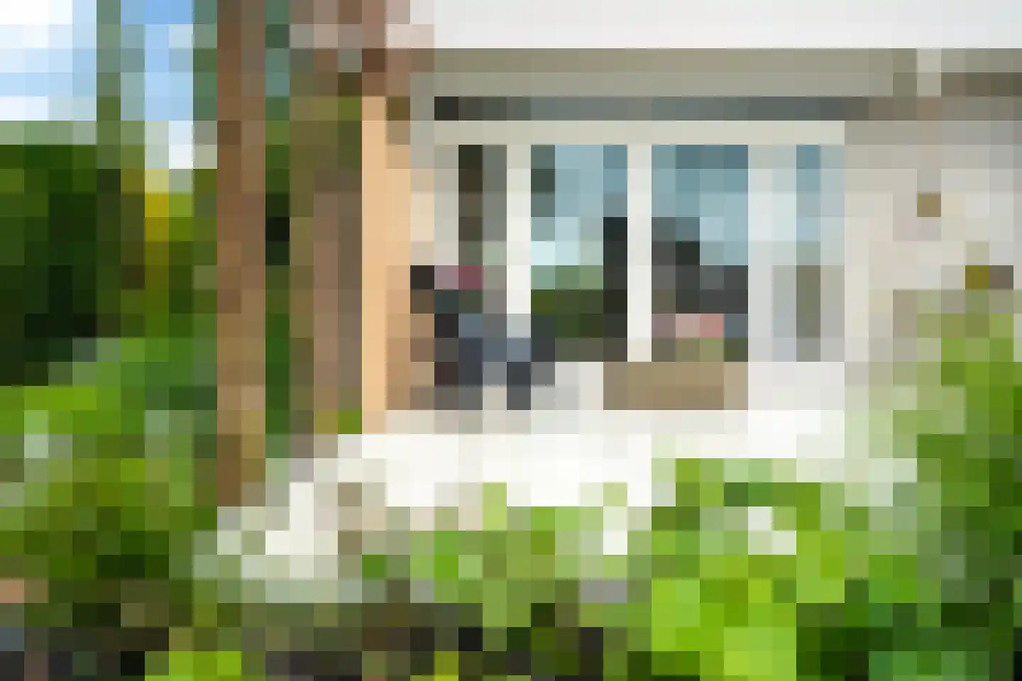 Gravinneweg 30 Sneek thumbnail 47