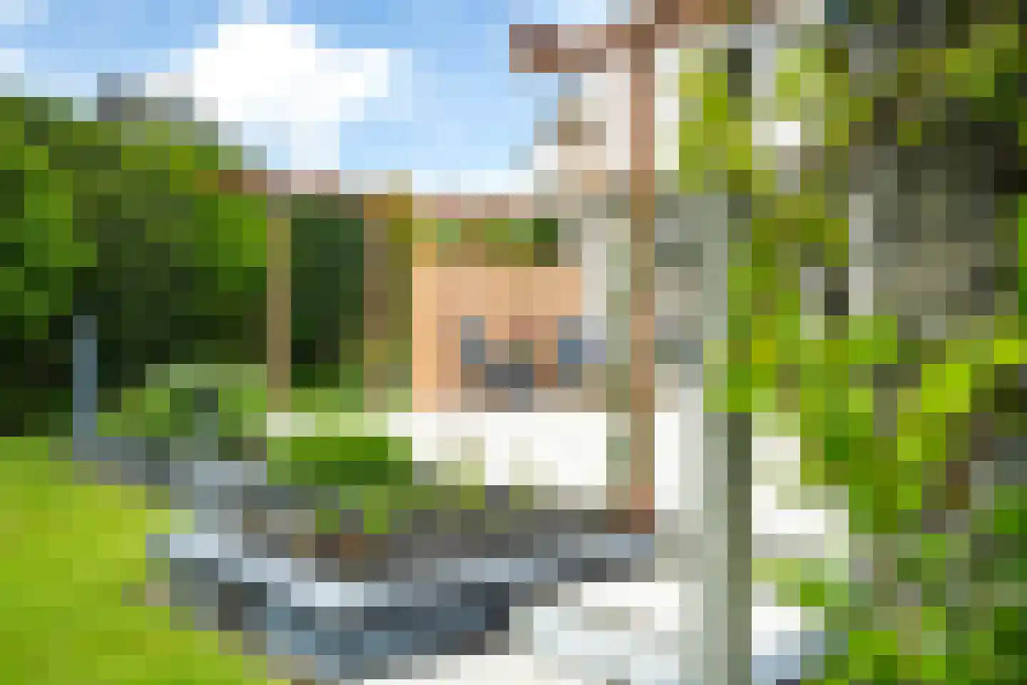 Gravinneweg 30 Sneek thumbnail 48
