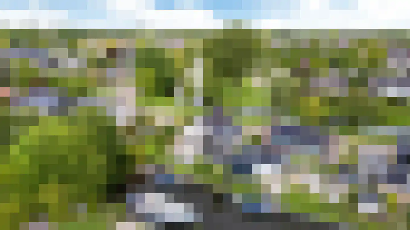 Gravinneweg 30 Sneek thumbnail 49