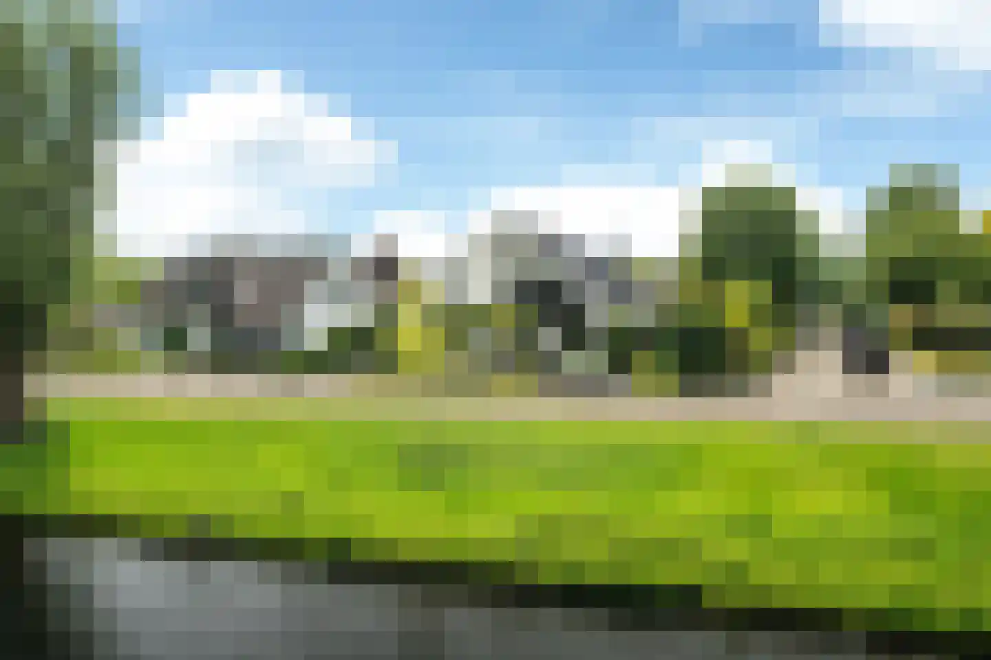 Gravinneweg 30 Sneek thumbnail 5