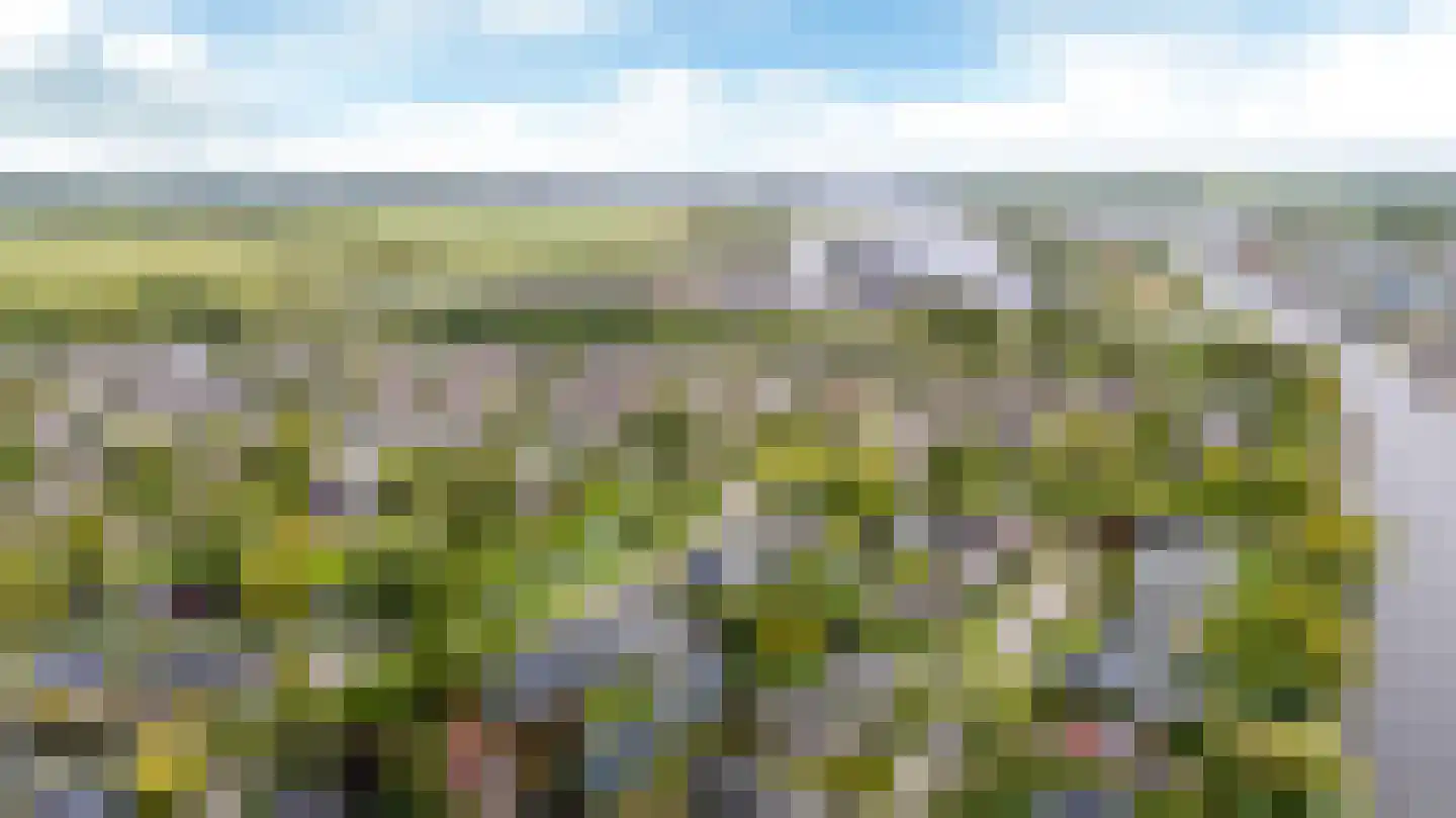 Gravinneweg 30 Sneek thumbnail 50