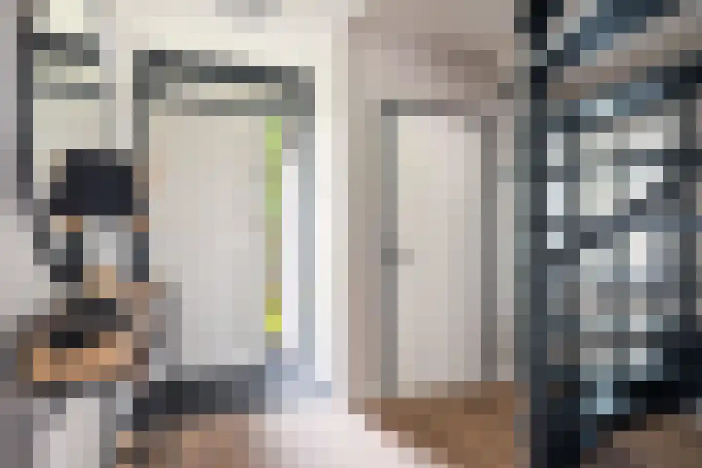 Gravinneweg 30 Sneek thumbnail 51
