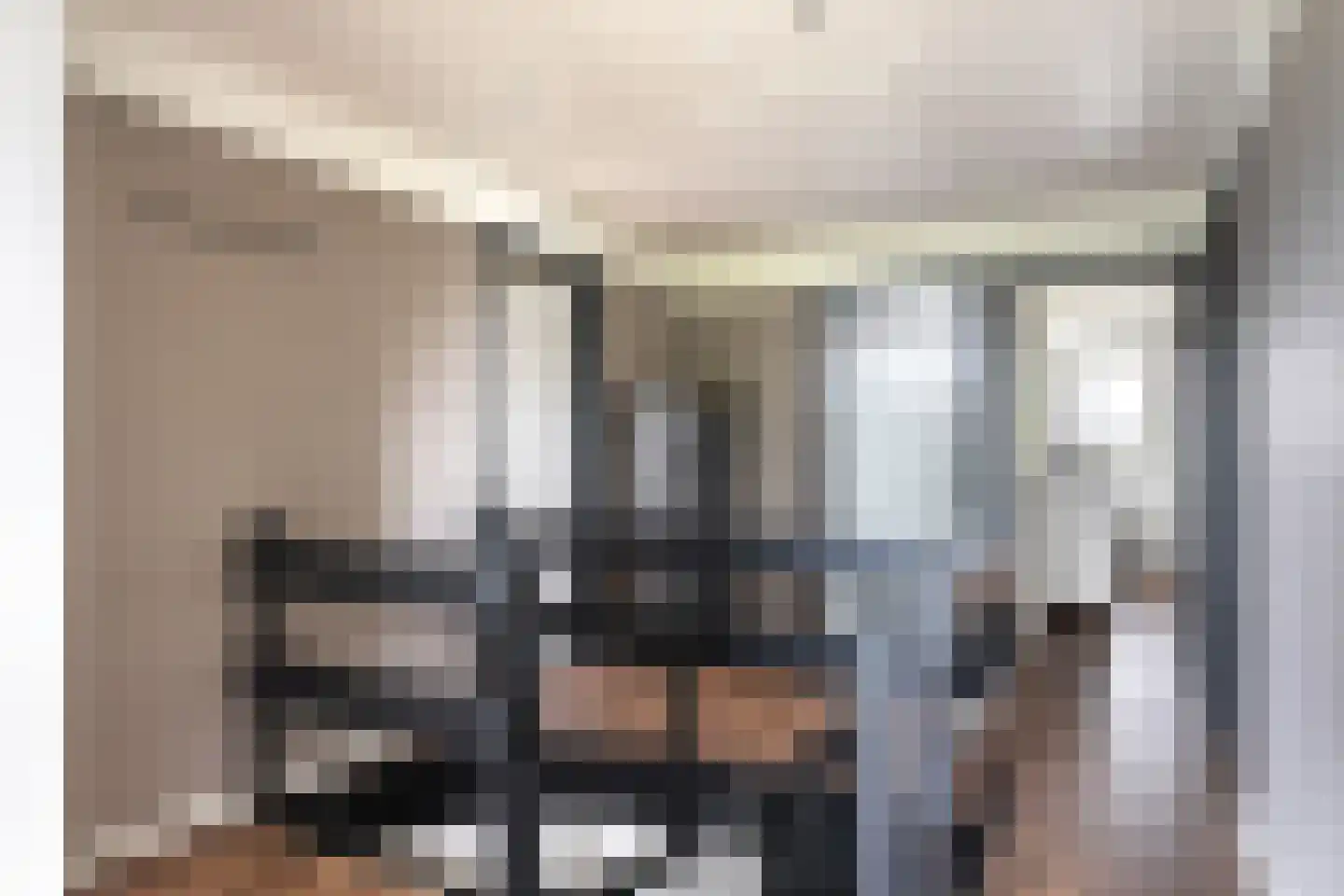 Gravinneweg 30 Sneek thumbnail 52