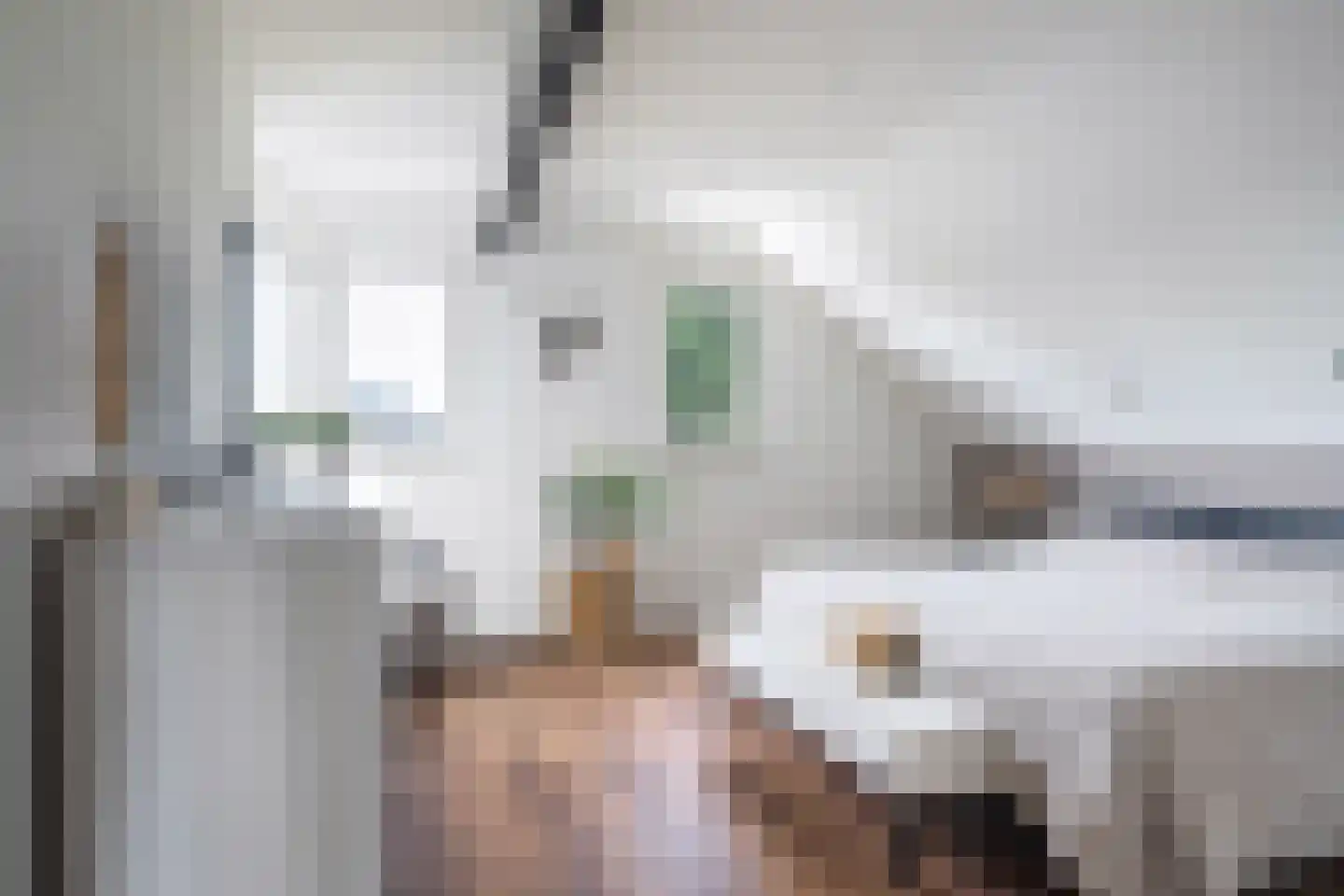 Gravinneweg 30 Sneek thumbnail 53