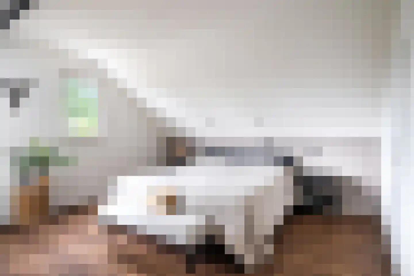 Gravinneweg 30 Sneek thumbnail 54