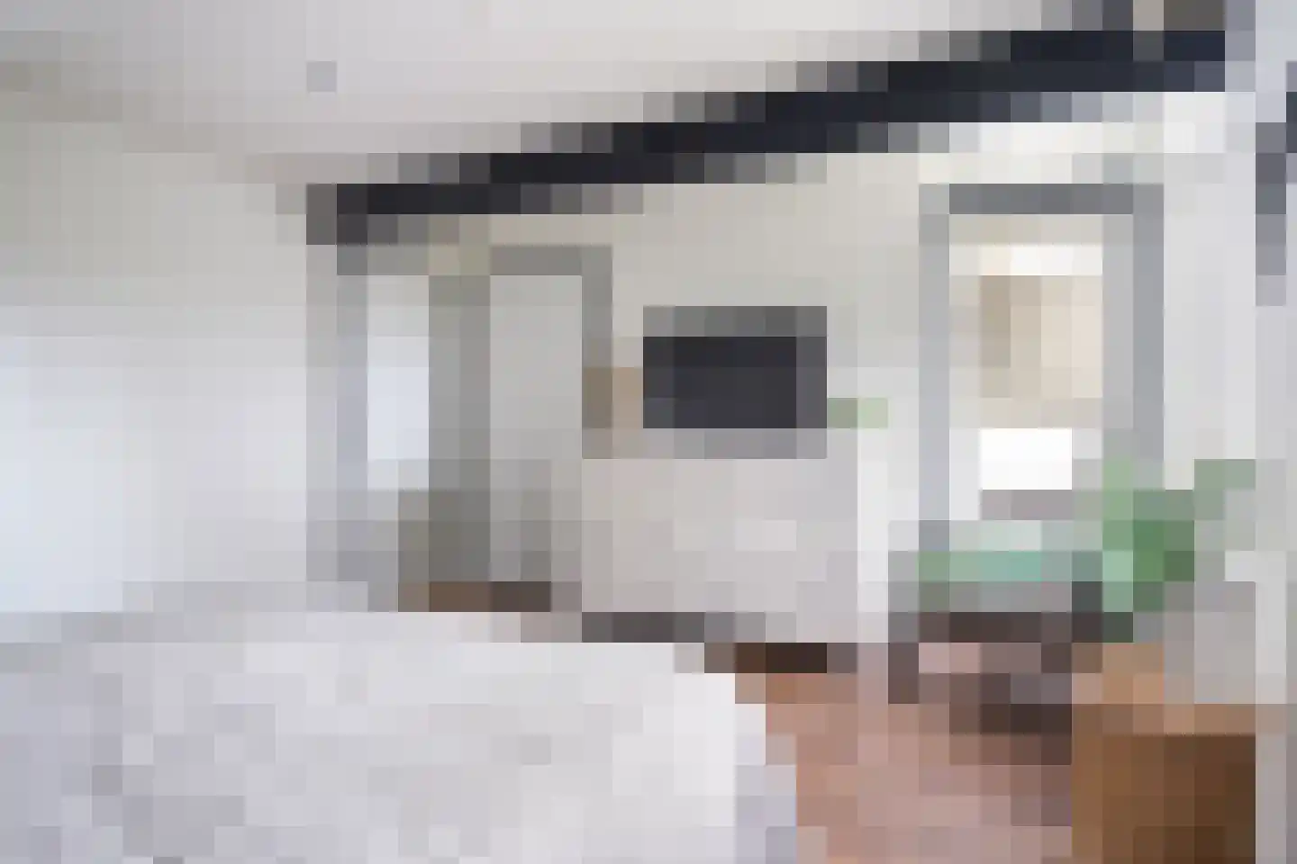 Gravinneweg 30 Sneek thumbnail 55