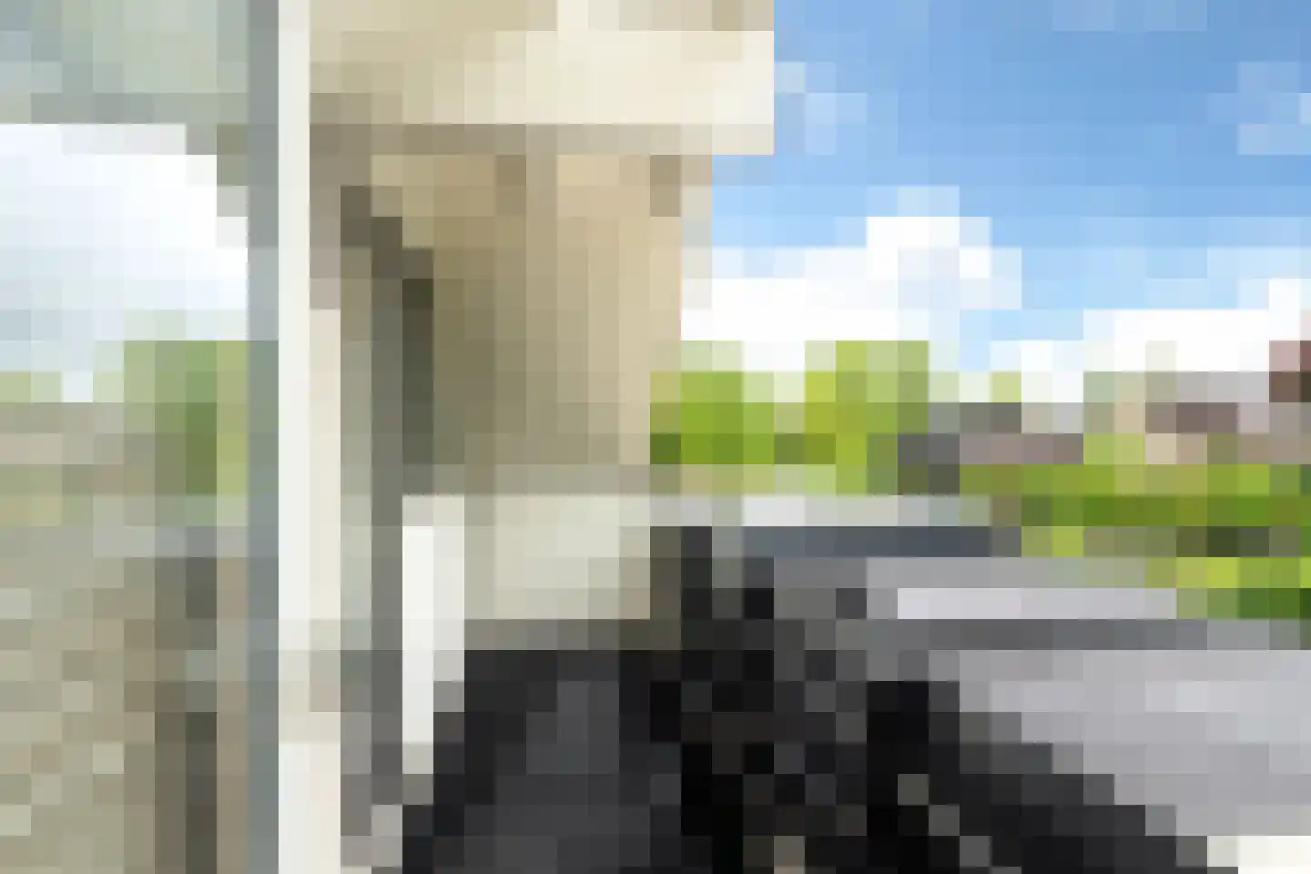 Gravinneweg 30 Sneek thumbnail 56