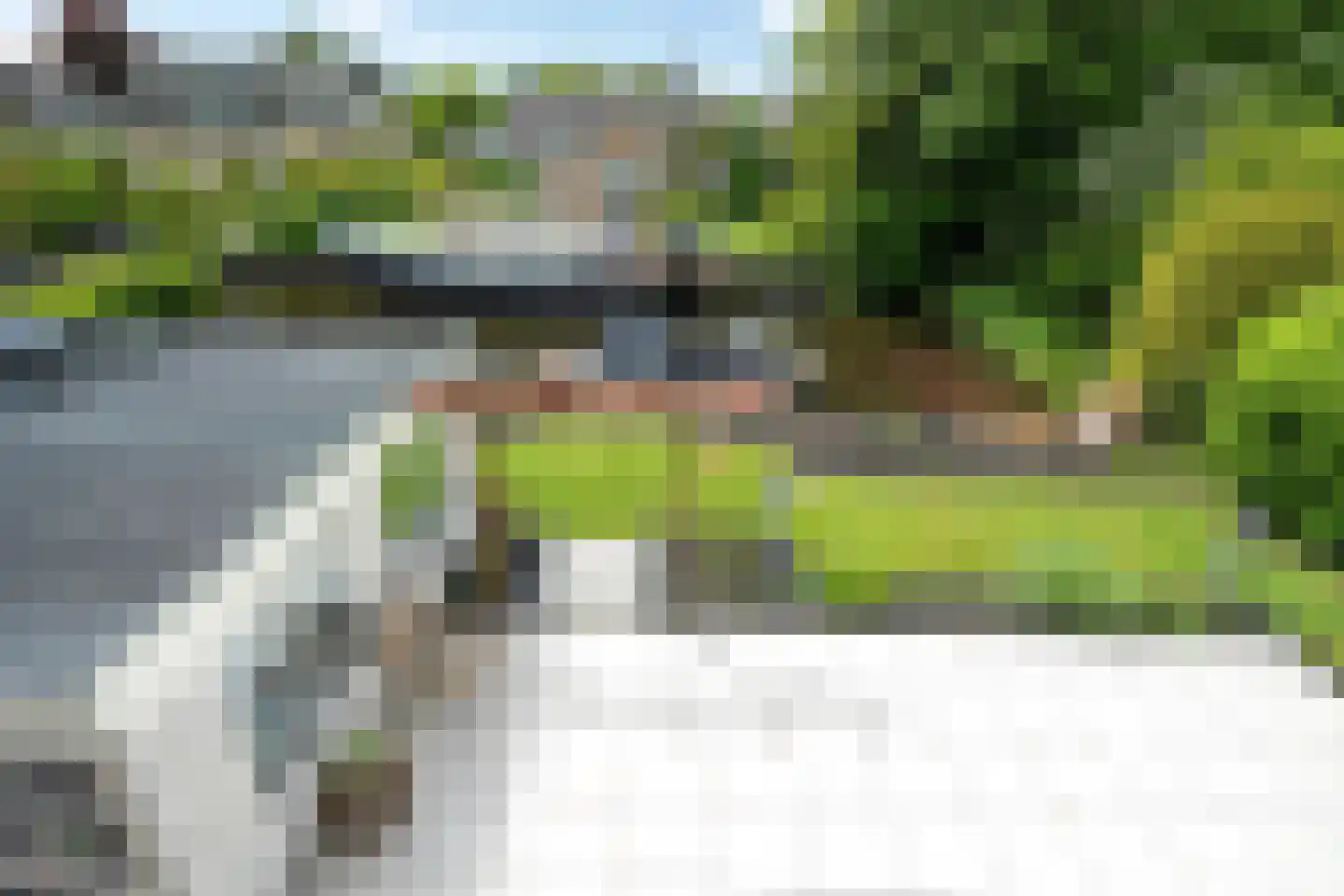 Gravinneweg 30 Sneek thumbnail 57