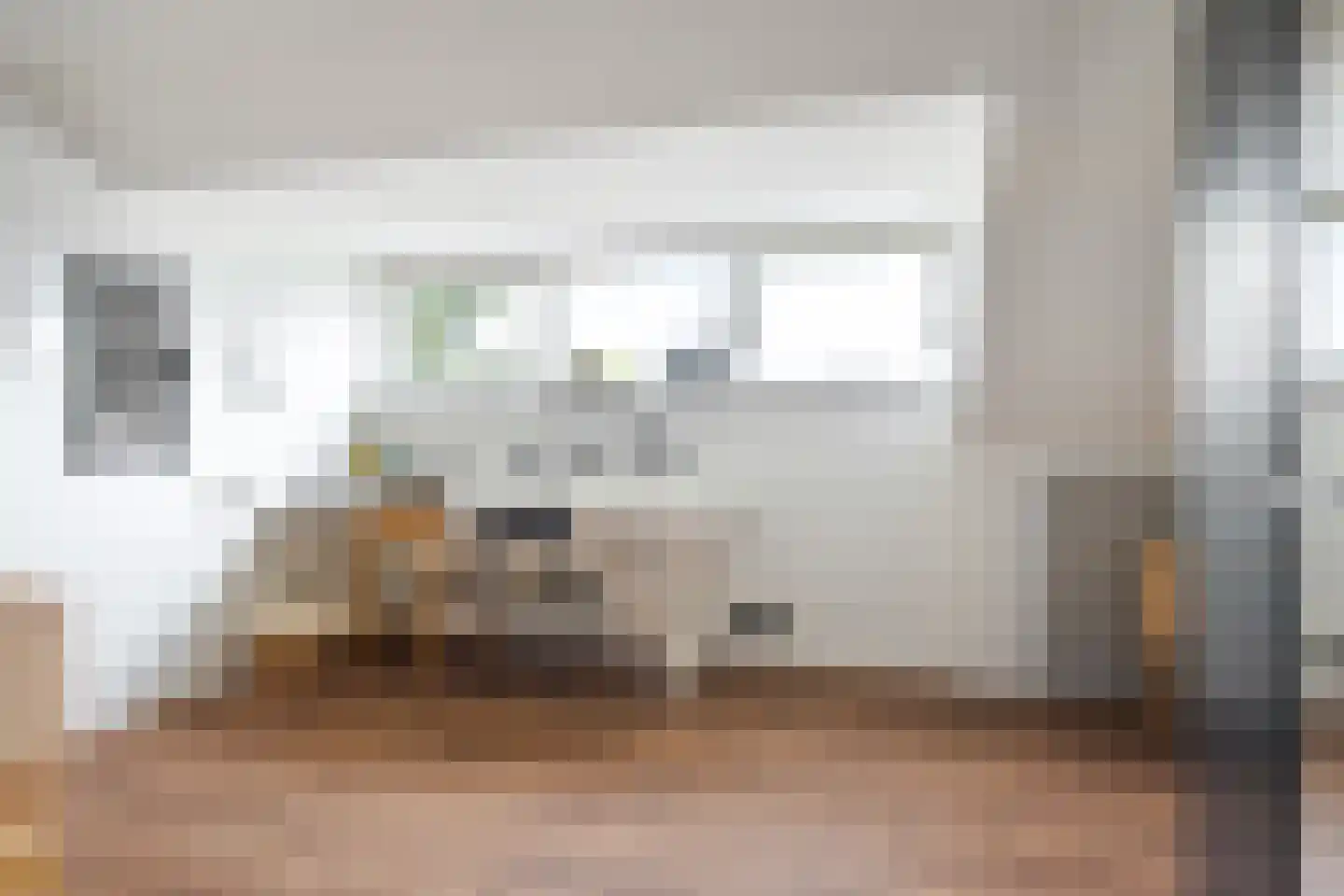 Gravinneweg 30 Sneek thumbnail 58