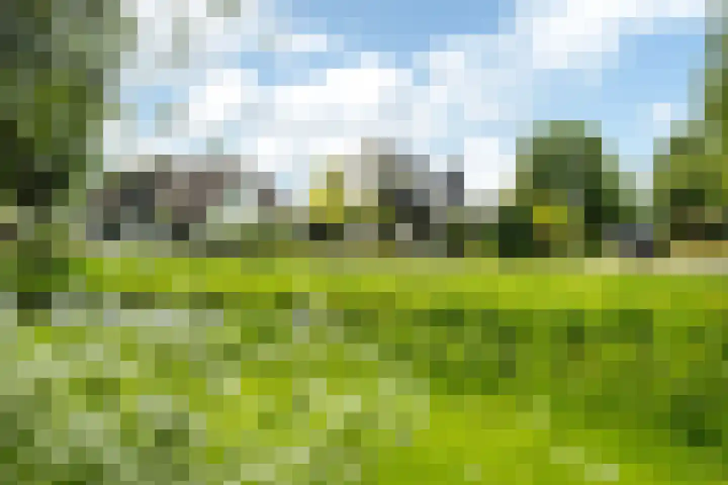 Gravinneweg 30 Sneek thumbnail 6