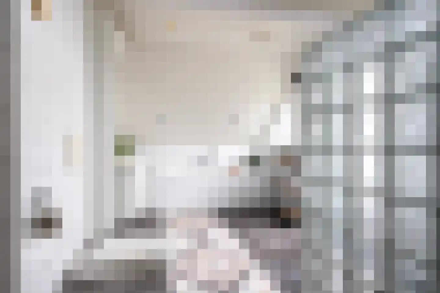 Gravinneweg 30 Sneek thumbnail 60