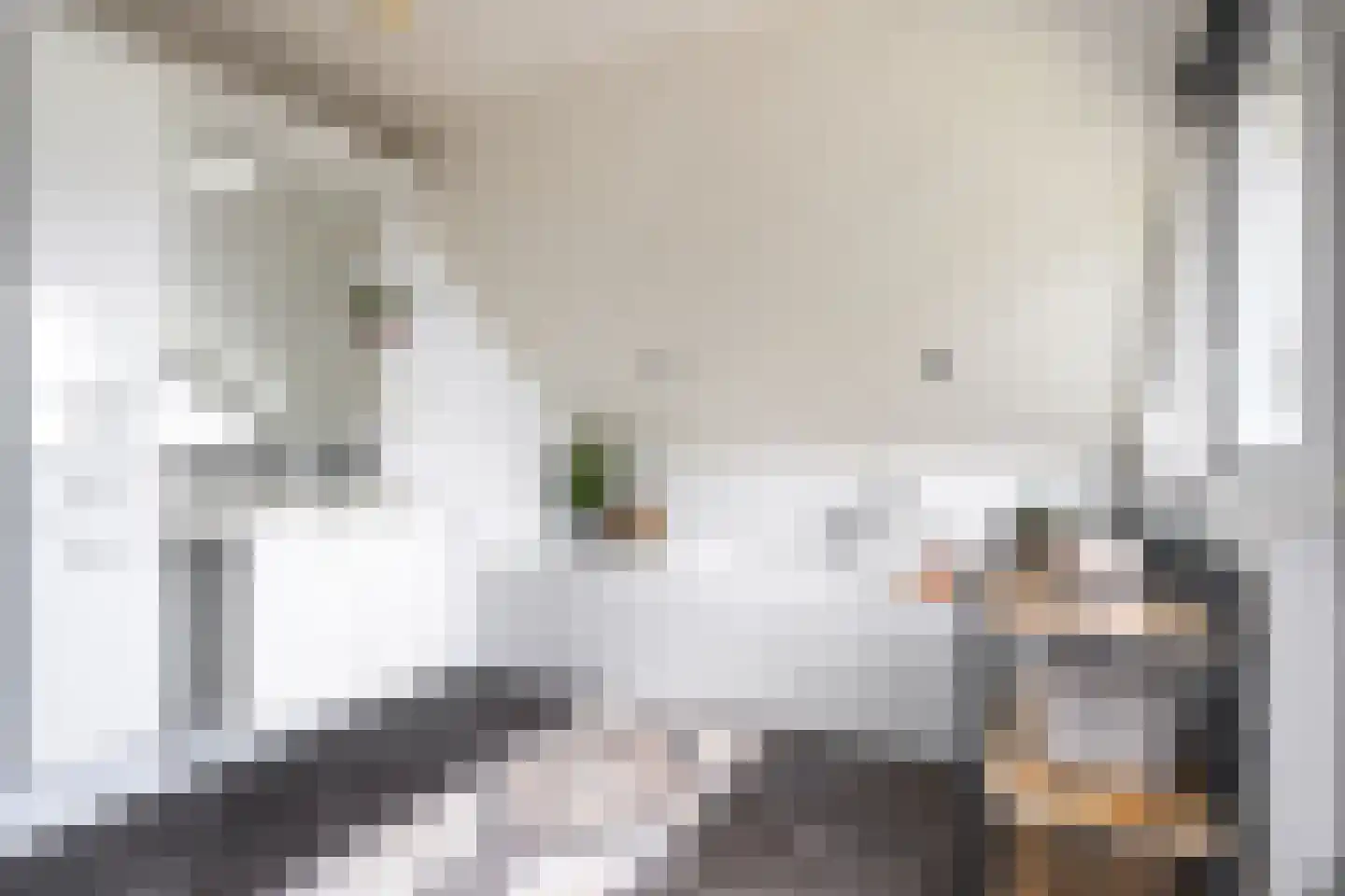Gravinneweg 30 Sneek thumbnail 61