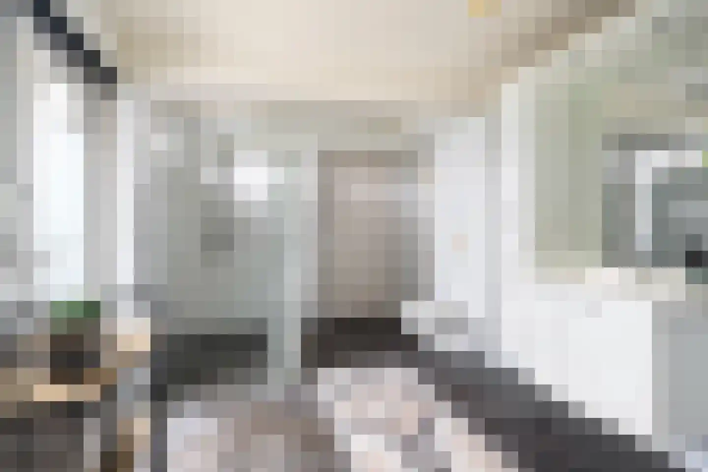Gravinneweg 30 Sneek thumbnail 62