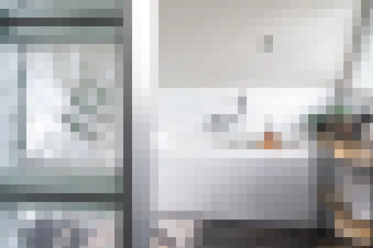Gravinneweg 30 Sneek thumbnail 63
