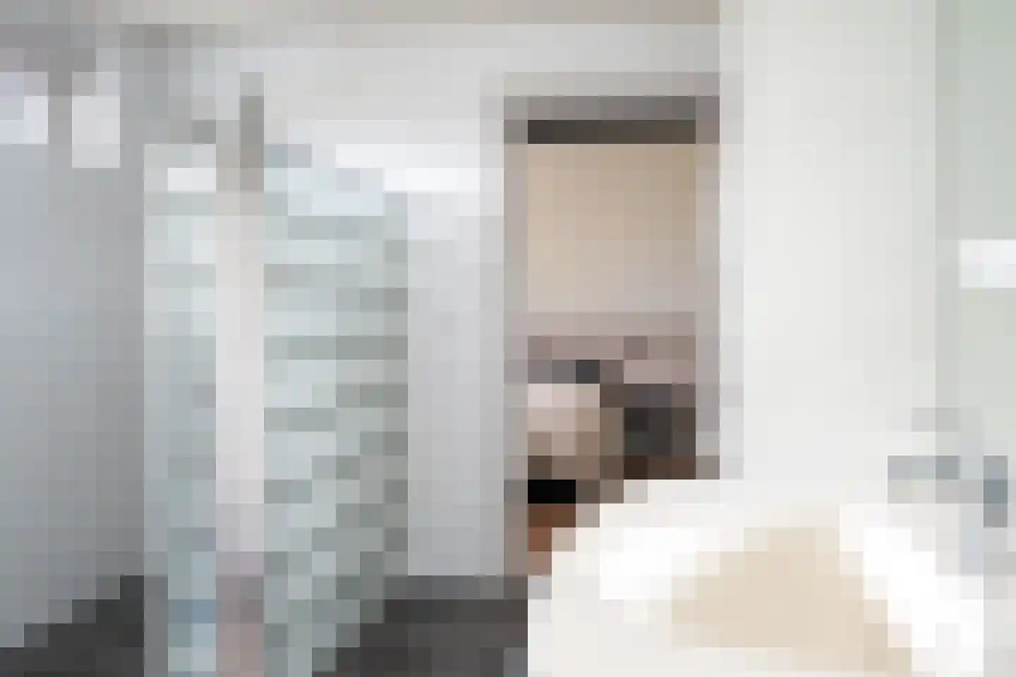Gravinneweg 30 Sneek thumbnail 64