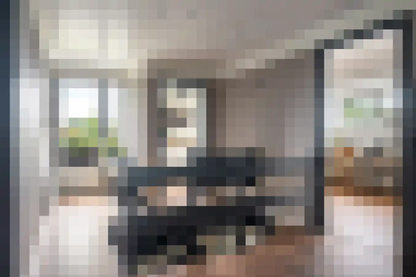 Gravinneweg 30 Sneek thumbnail 66