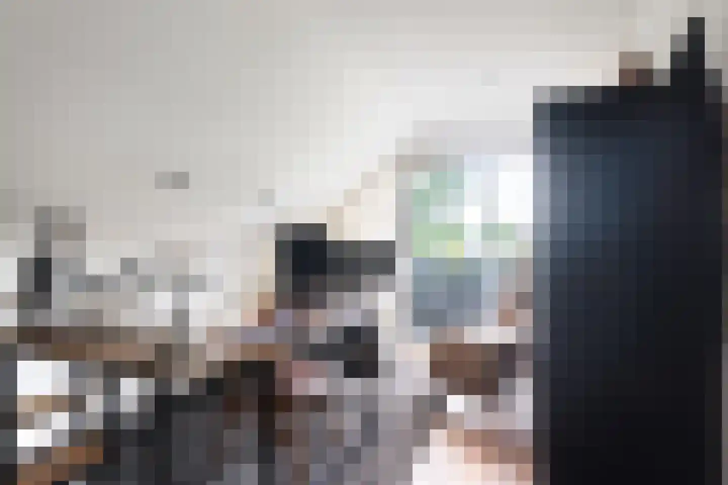 Gravinneweg 30 Sneek thumbnail 67