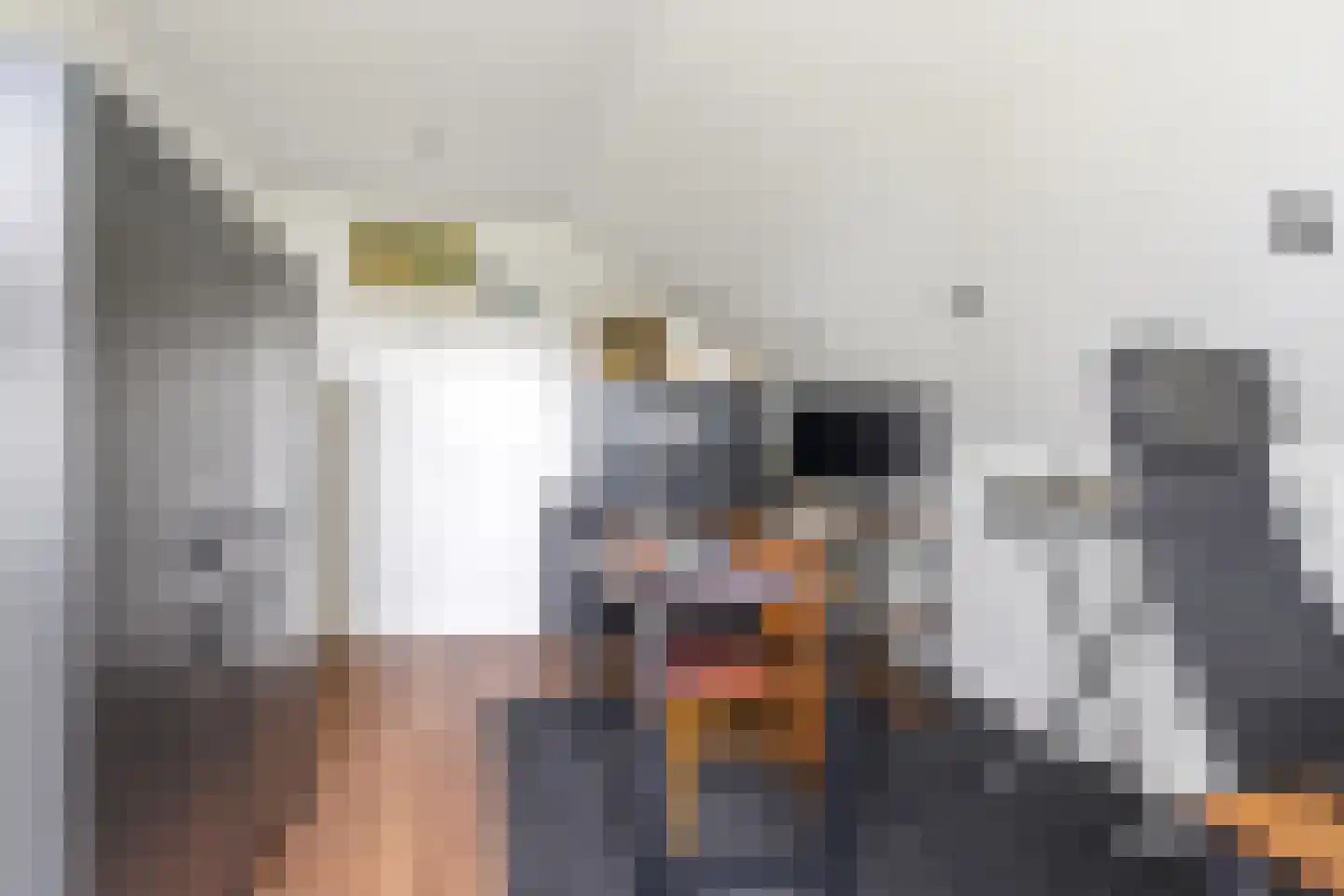 Gravinneweg 30 Sneek thumbnail 68