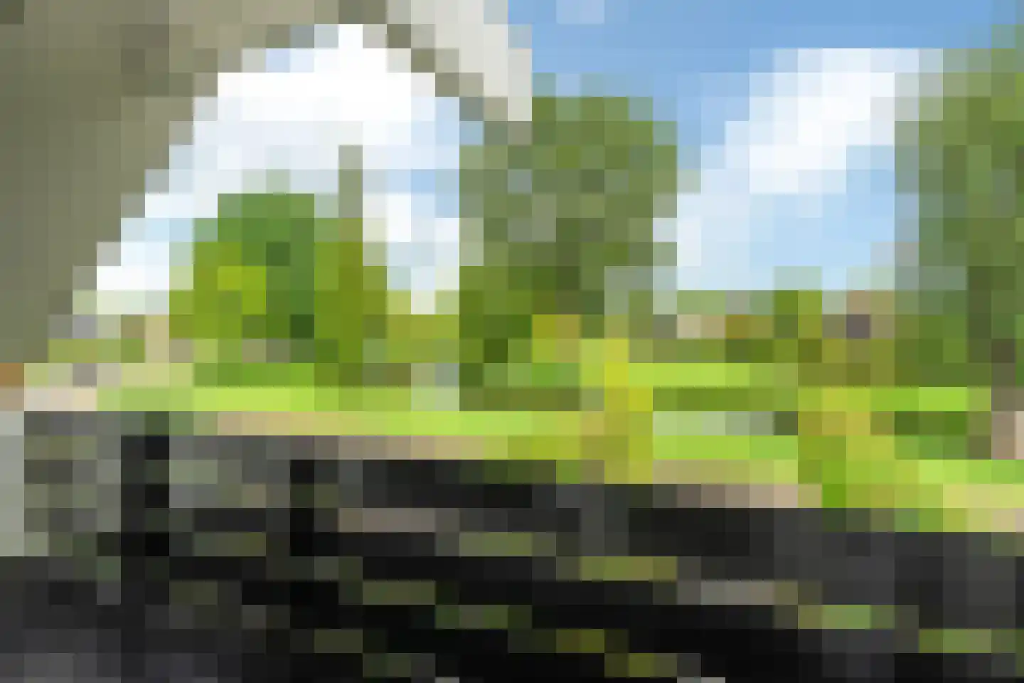 Gravinneweg 30 Sneek thumbnail 69