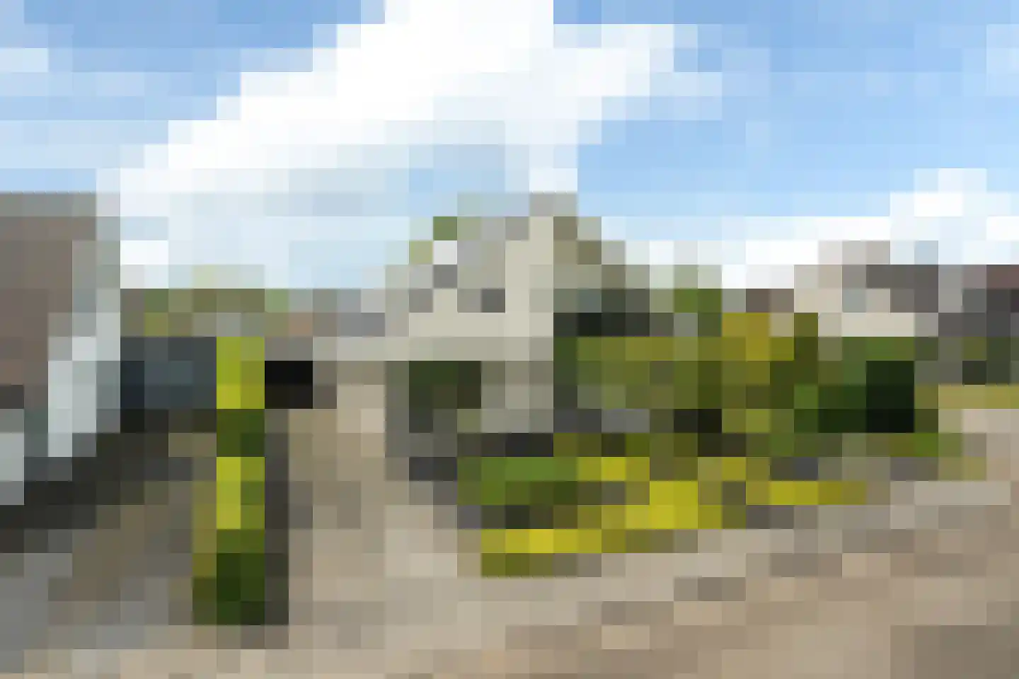 Gravinneweg 30 Sneek thumbnail 7