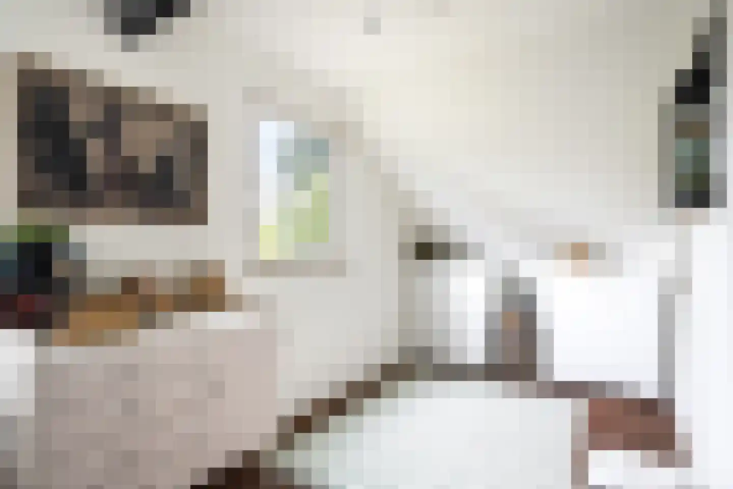 Gravinneweg 30 Sneek thumbnail 70