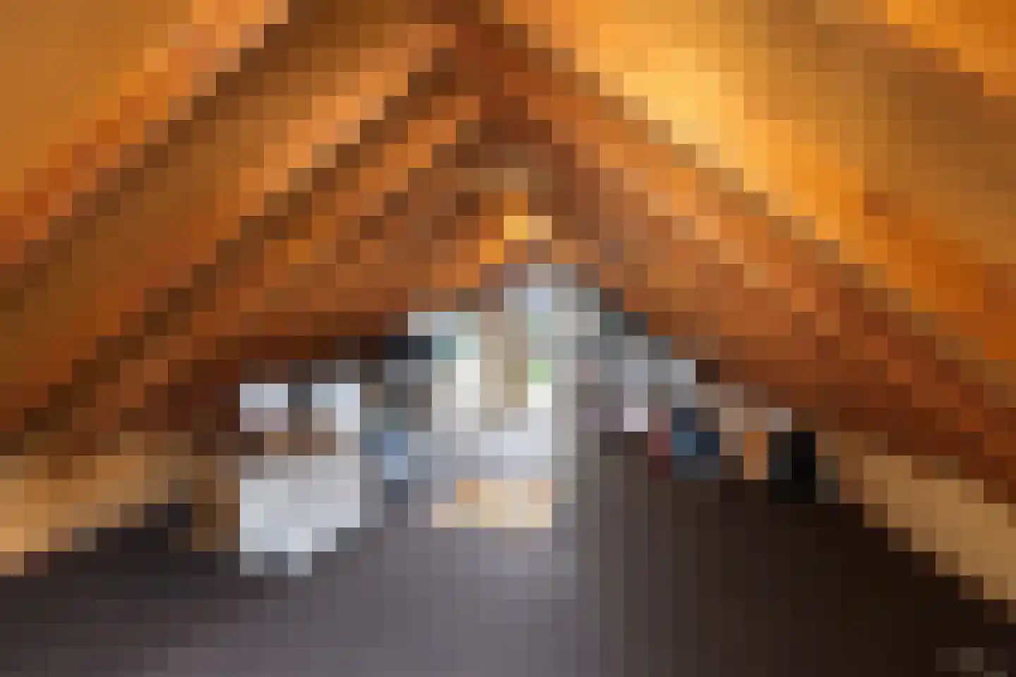 Gravinneweg 30 Sneek thumbnail 71