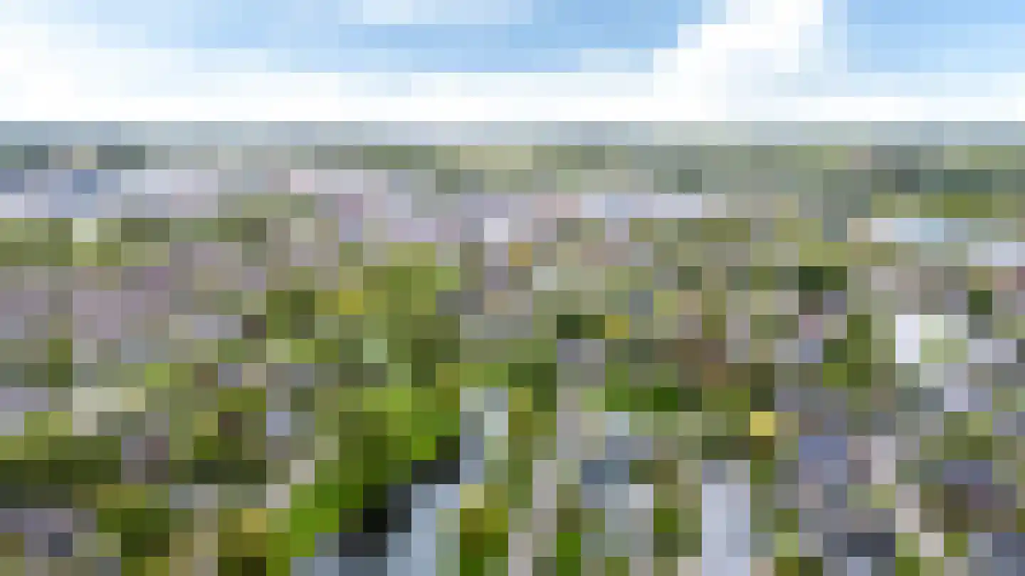 Gravinneweg 30 Sneek thumbnail 72