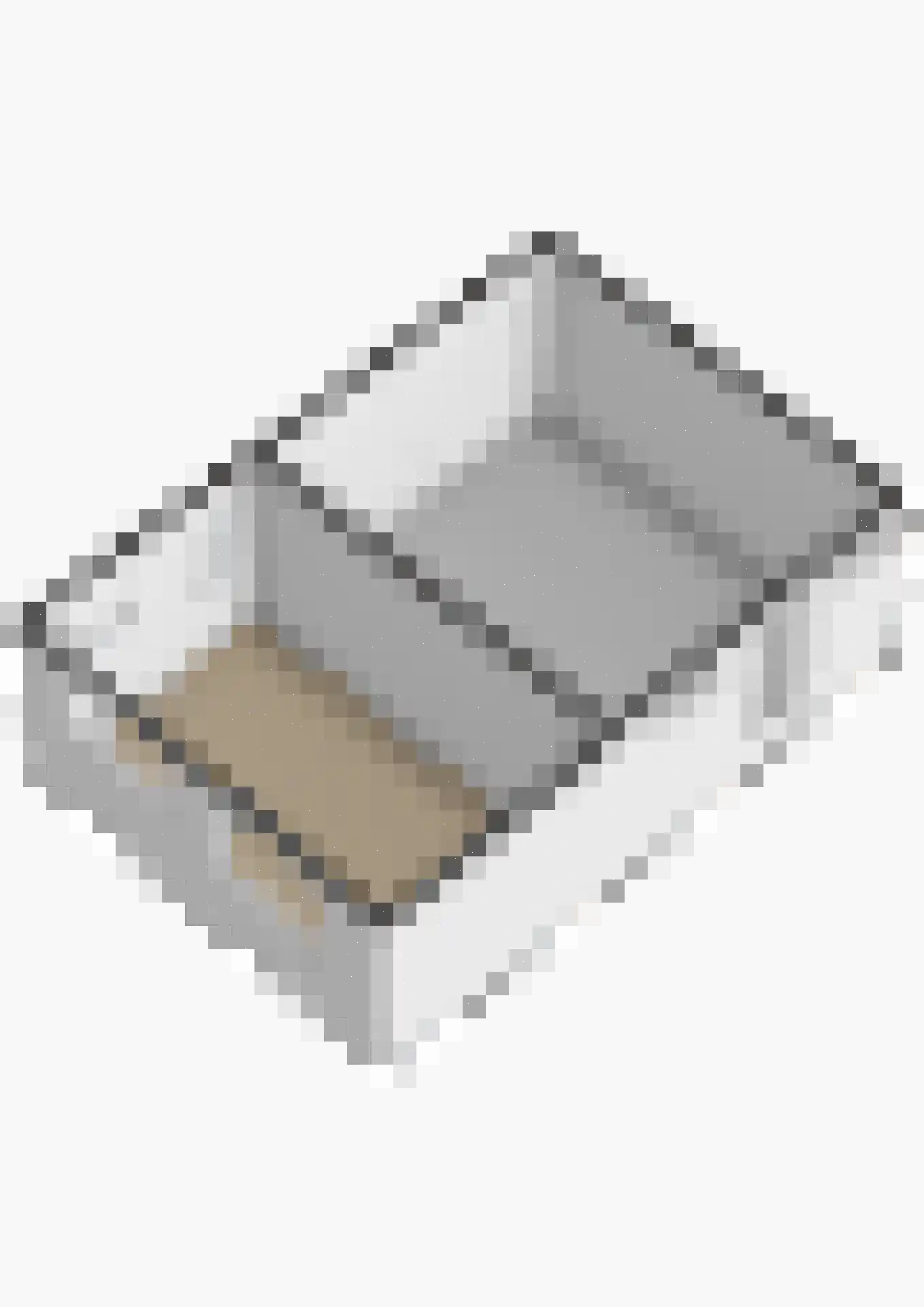 Gravinneweg 30 Sneek thumbnail 78