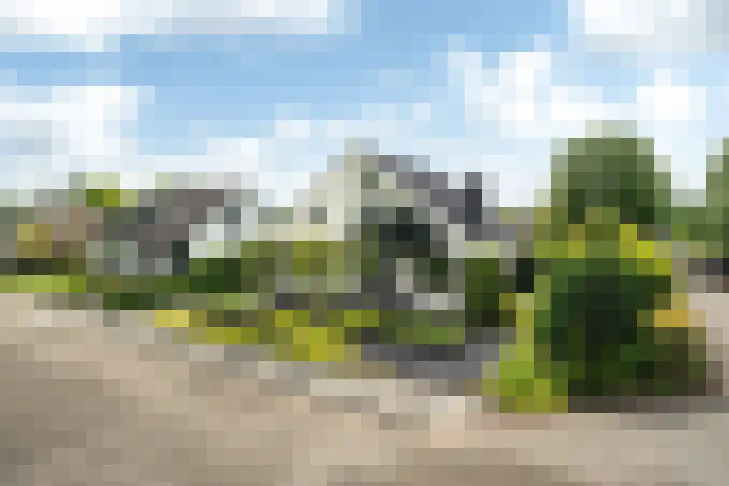 Gravinneweg 30 Sneek thumbnail 8