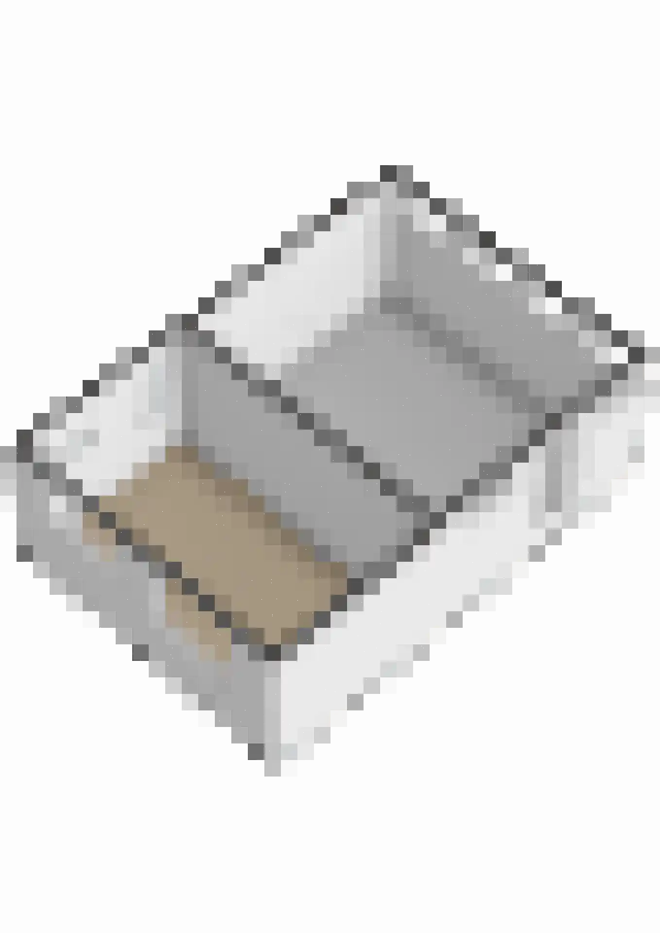 Gravinneweg 30 Sneek thumbnail 80