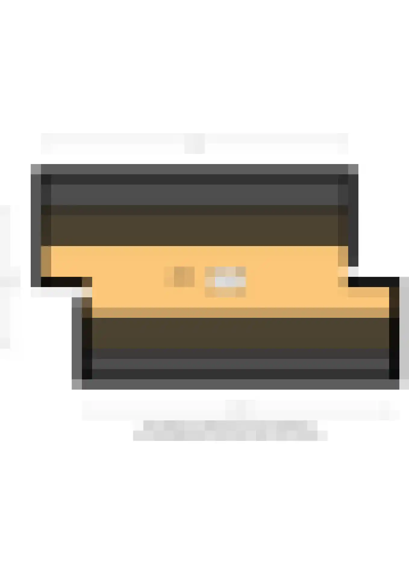 Gravinneweg 30 Sneek thumbnail 81