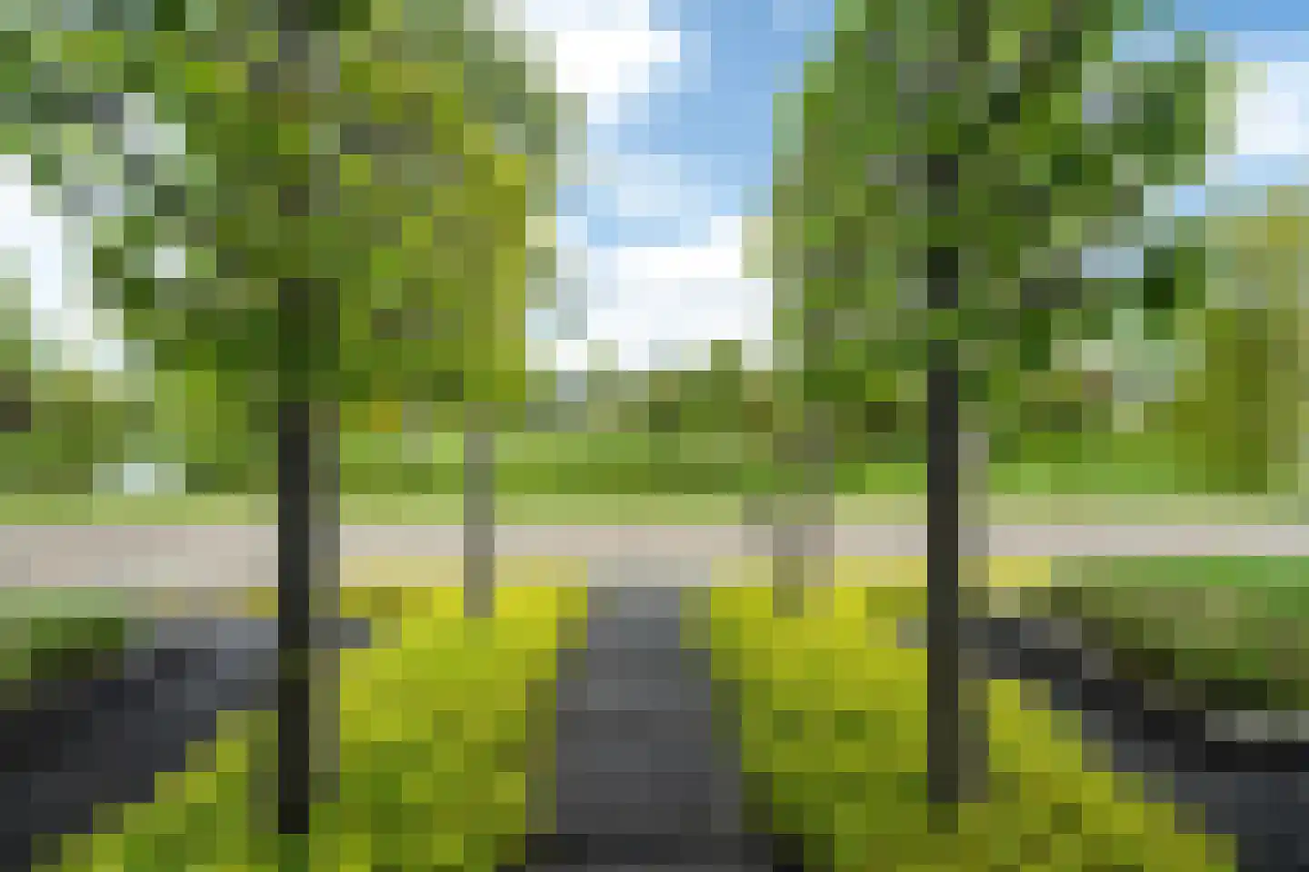Gravinneweg 30 Sneek thumbnail 9