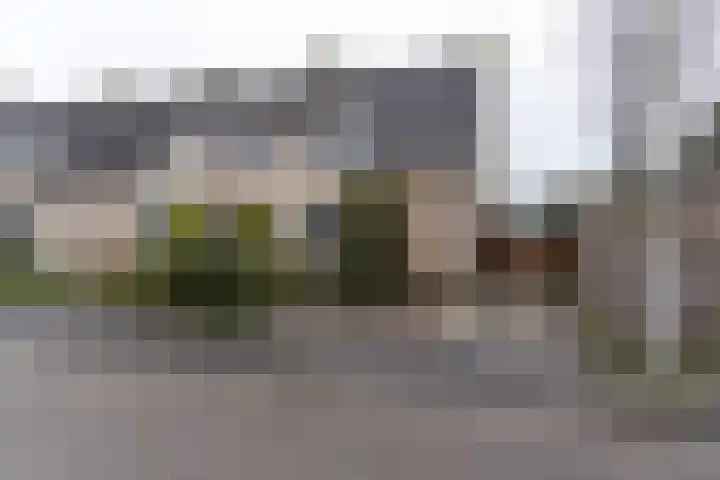 Gravinneweg 54 Sneek