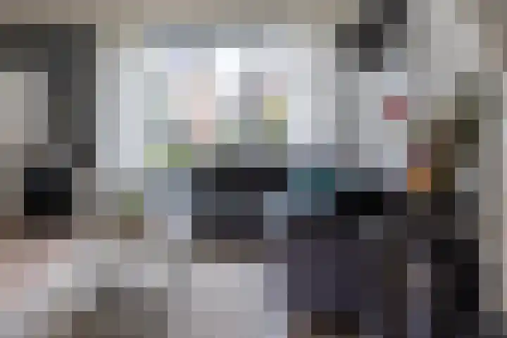 Gravinneweg 54 Sneek thumbnail 10