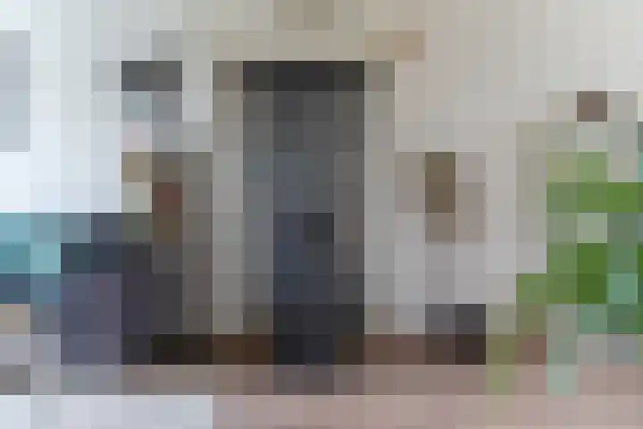 Gravinneweg 54 Sneek thumbnail 11