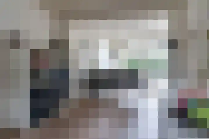 Gravinneweg 54 Sneek thumbnail 12