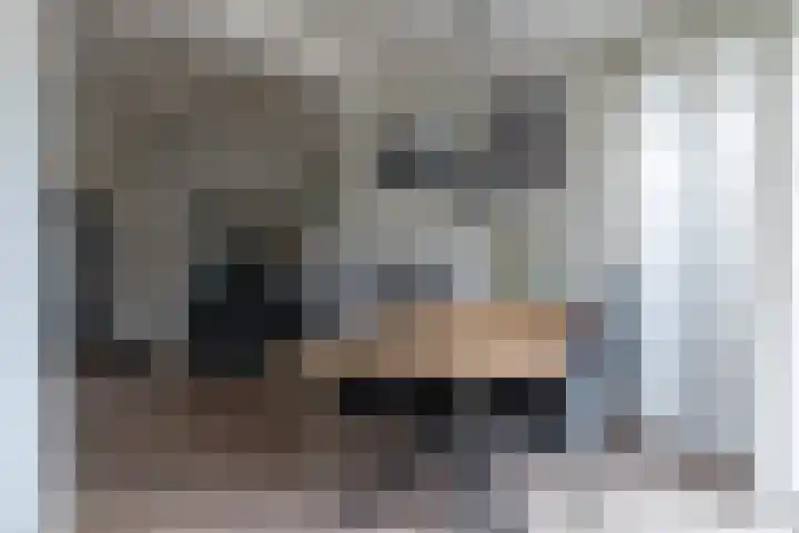 Gravinneweg 54 Sneek thumbnail 14