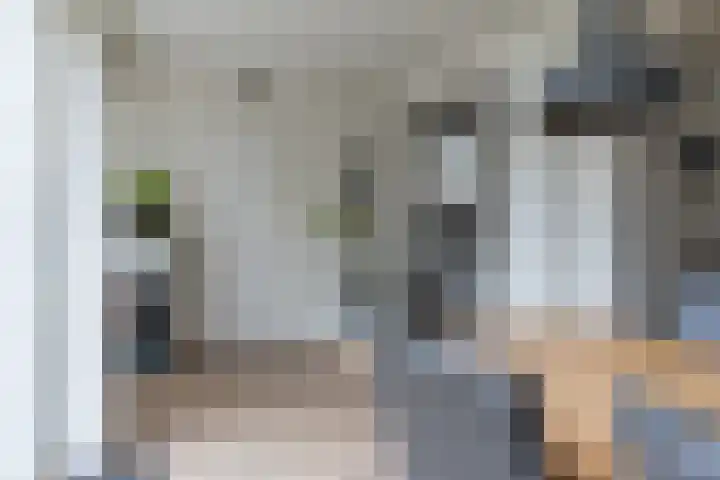 Gravinneweg 54 Sneek thumbnail 15