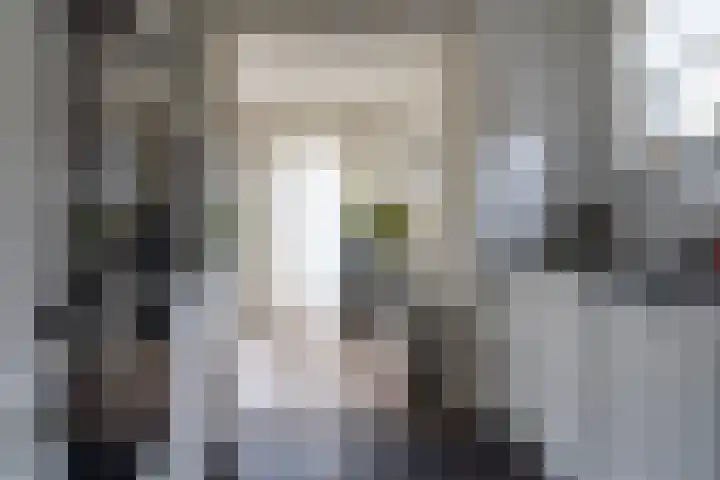 Gravinneweg 54 Sneek thumbnail 19
