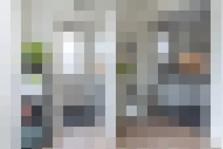 Gravinneweg 54 Sneek thumbnail 20