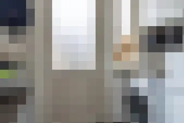 Gravinneweg 54 Sneek thumbnail 21