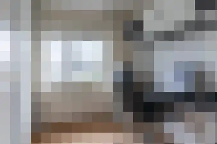Gravinneweg 54 Sneek thumbnail 23