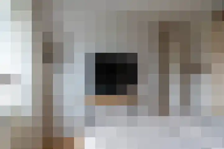 Gravinneweg 54 Sneek thumbnail 25