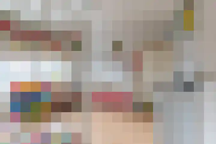 Gravinneweg 54 Sneek thumbnail 26