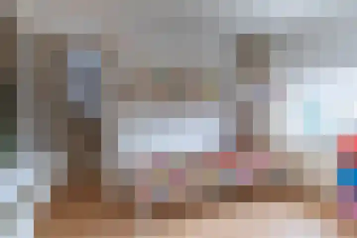 Gravinneweg 54 Sneek thumbnail 27