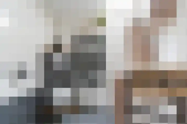 Gravinneweg 54 Sneek thumbnail 28