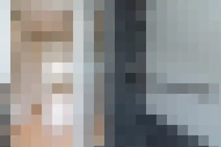Gravinneweg 54 Sneek thumbnail 30