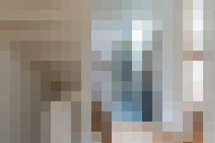 Gravinneweg 54 Sneek thumbnail 31