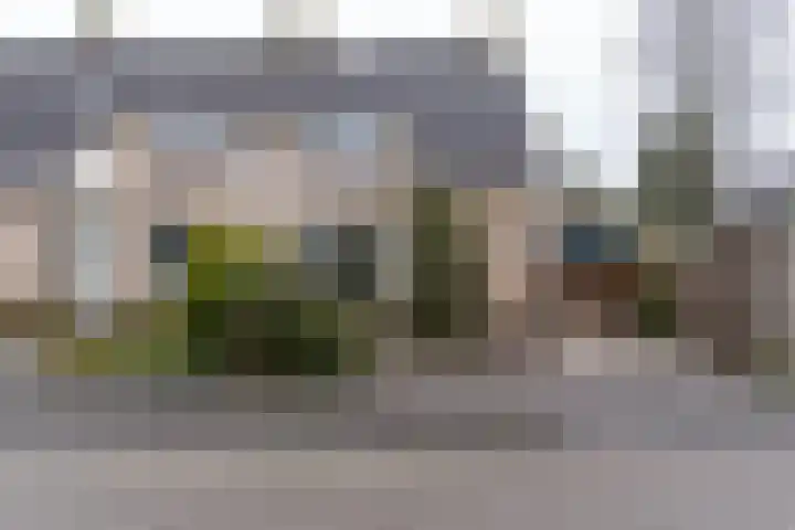 Gravinneweg 54 Sneek thumbnail 32
